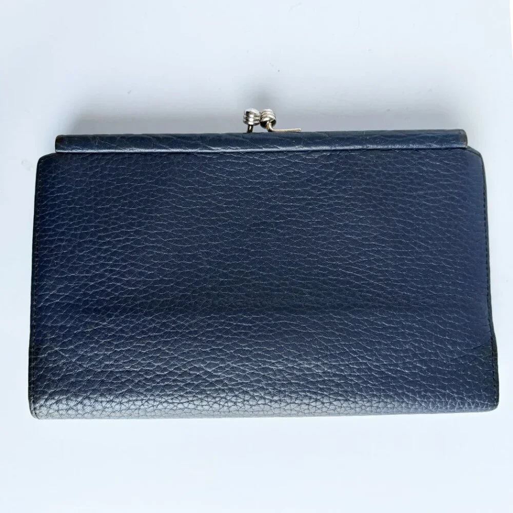 Dooney & Bourke preowned vintage